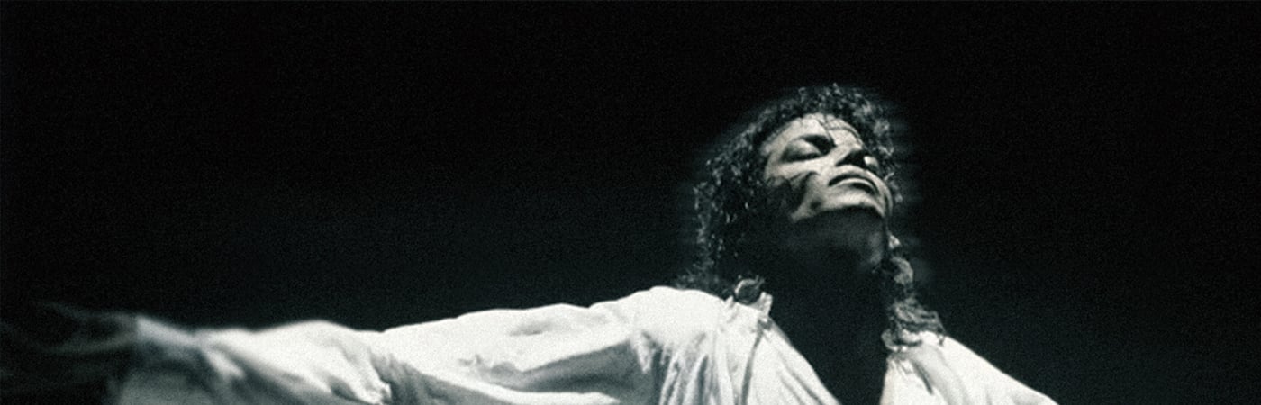 Michael Jackson: Chase the Truth
