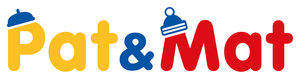 Pat & Mat