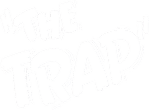 The Trap