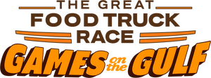 The Great Food Truck Race