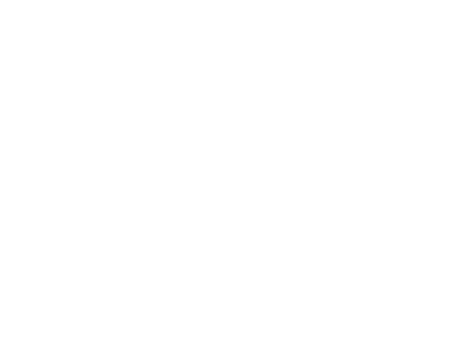 Tom Cruise: The Last Movie Star