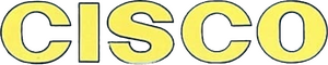 Cisco