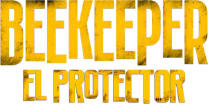 Beekeeper: Sentencia de muerte