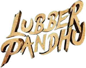 Lubber Pandhu
