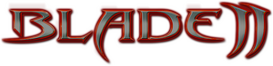 Blade II