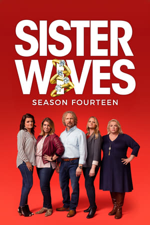 Synopsis not available