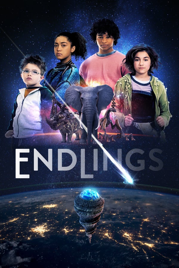 Synopsis not available
