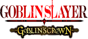 Goblin Slayer: Goblin's Crown