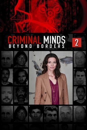 Synopsis not available