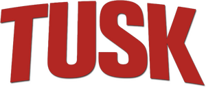 Tusk