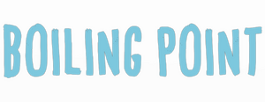 Boiling Point