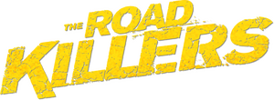 The Road Killers