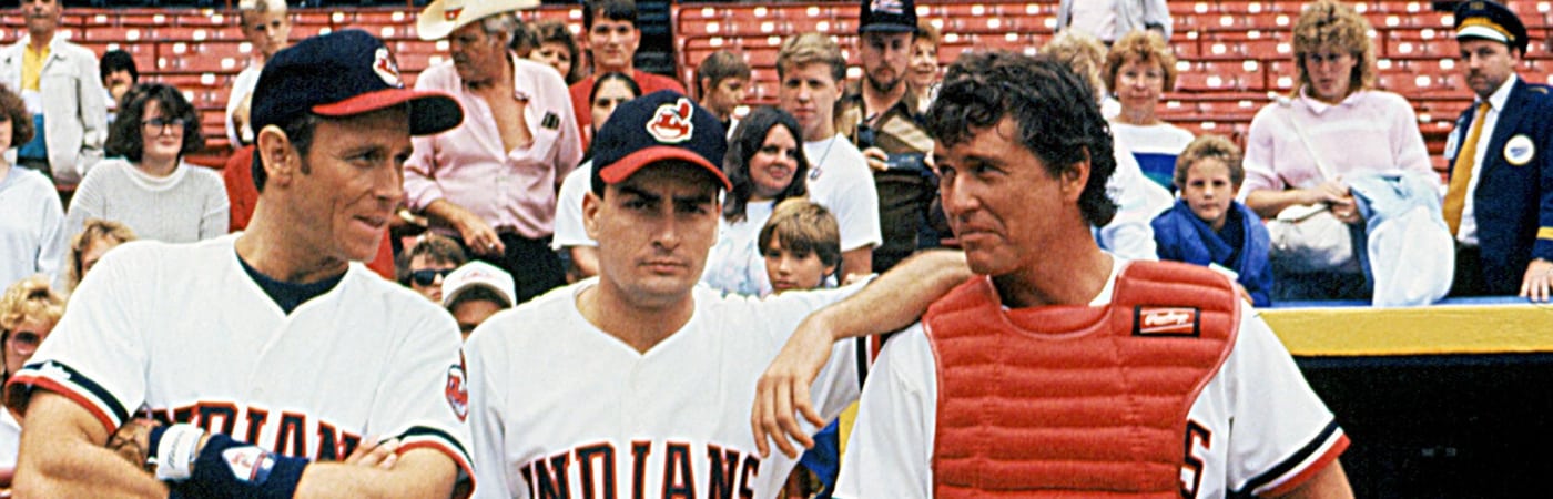 Major League