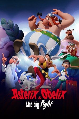 Synopsis not available
