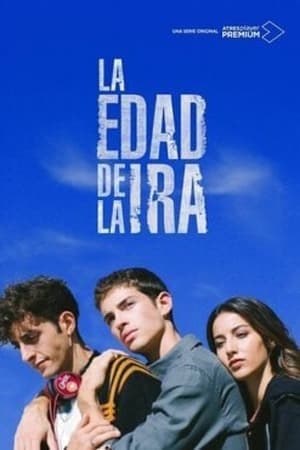 noSynopsis