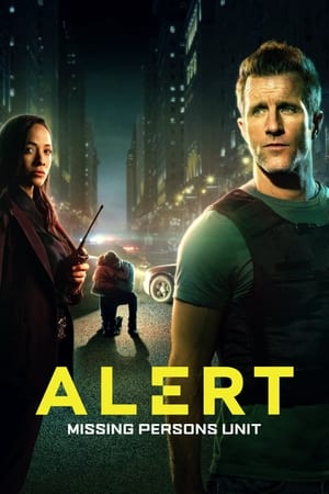 noSynopsis
