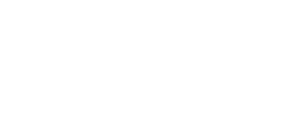 Avicii: Soy Tim