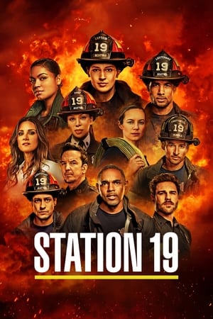 Synopsis not available