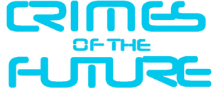 Crimes of the Future