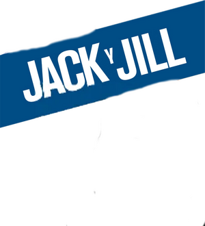 Jack and Jill