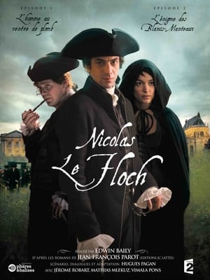 Synopsis not available