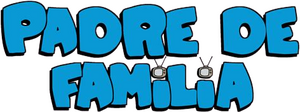 Family Guy