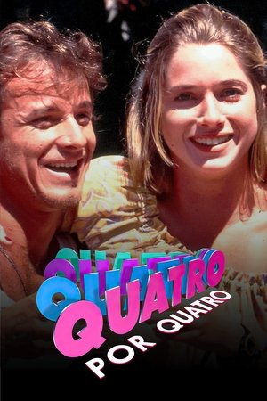noSynopsis