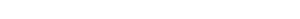 Adolescencia