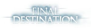 The Final Destination