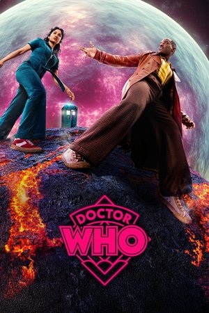 Synopsis not available