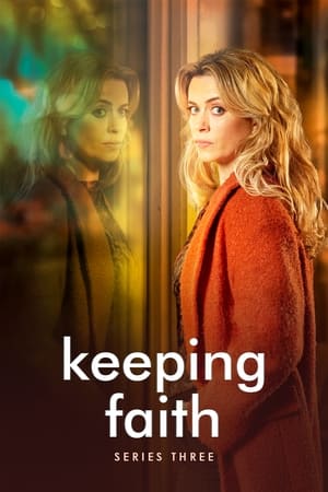 Synopsis not available