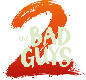 The Bad Guys 2