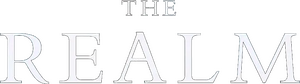The Realm