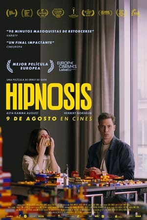 The Hypnosis