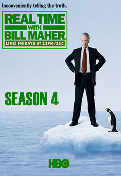 Synopsis not available