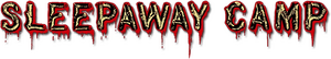 Sleepaway Camp