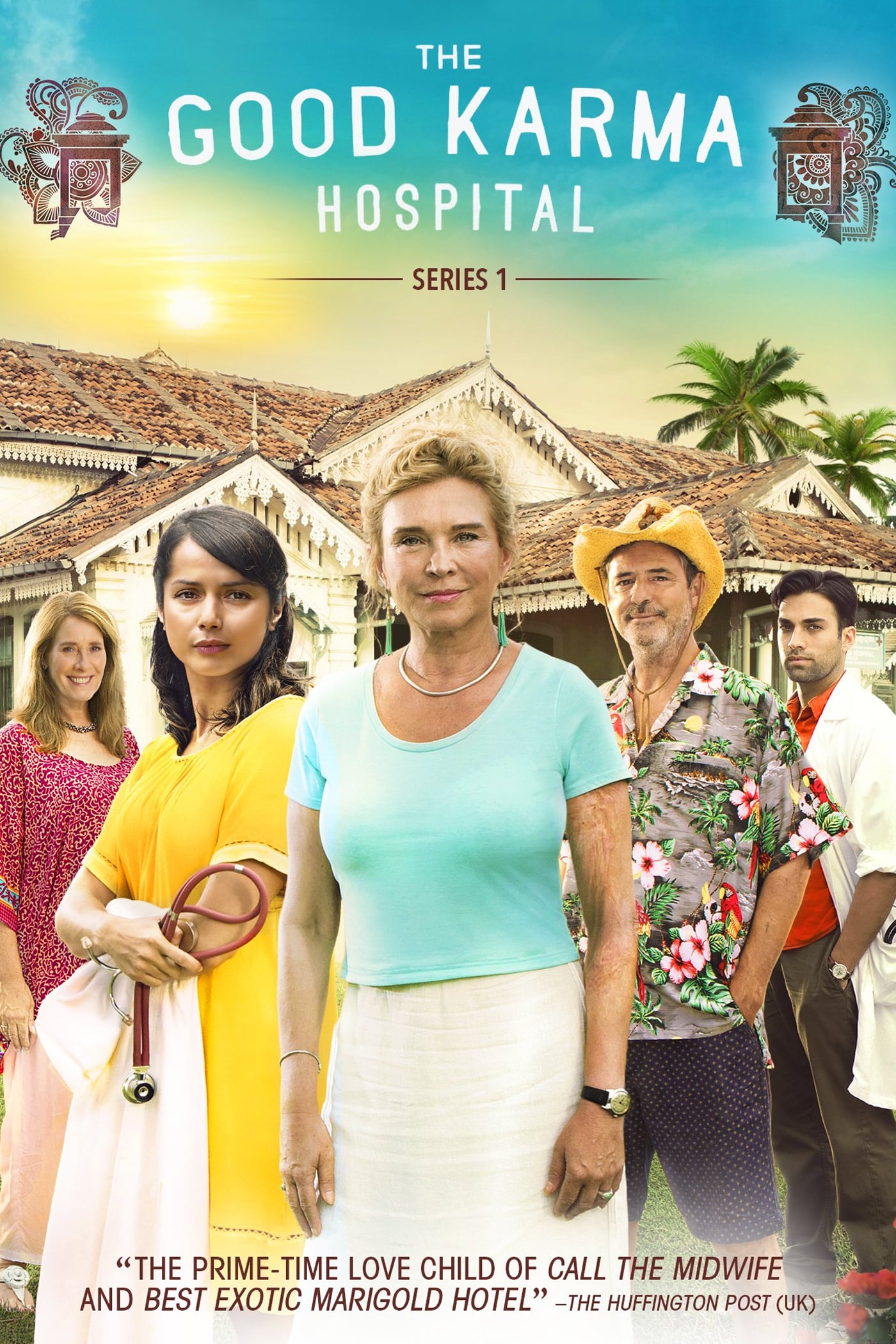 Synopsis not available