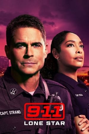 Synopsis not available