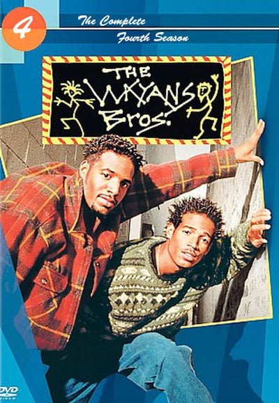 noSynopsis
