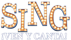 Sing: ¡Ven y canta!