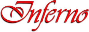 Inferno