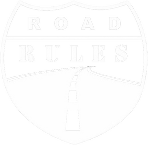 Road Rules