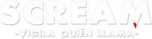 Scream: Grita antes de morir