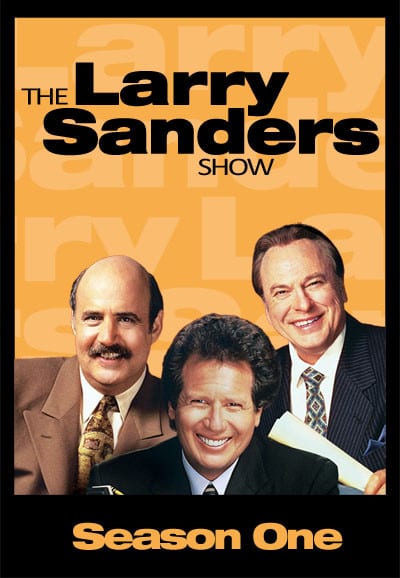 Synopsis not available