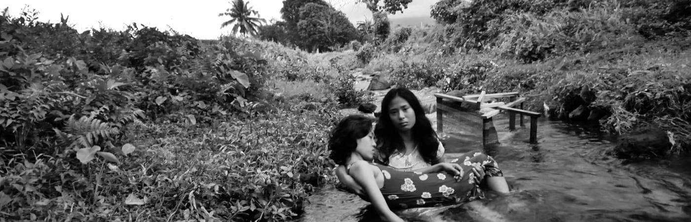 Florentina Hubaldo, CTE
