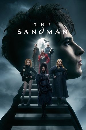 Synopsis not available