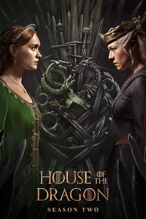 Synopsis not available