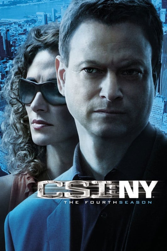 Synopsis not available