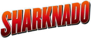 Sharknado