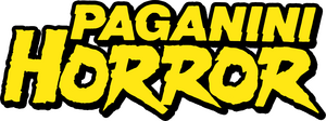 Paganini Horror